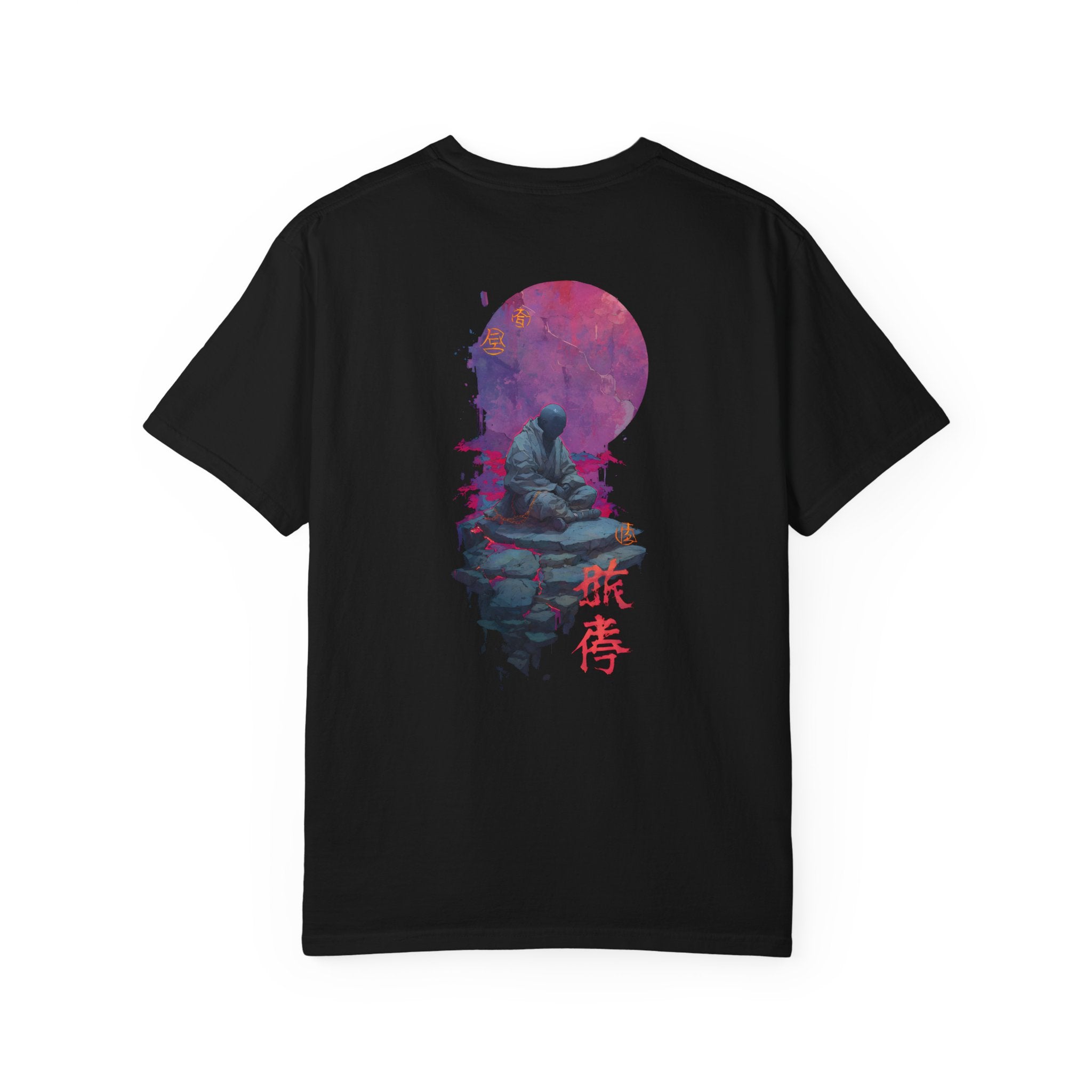 Journey’s Legend Premium Tee
