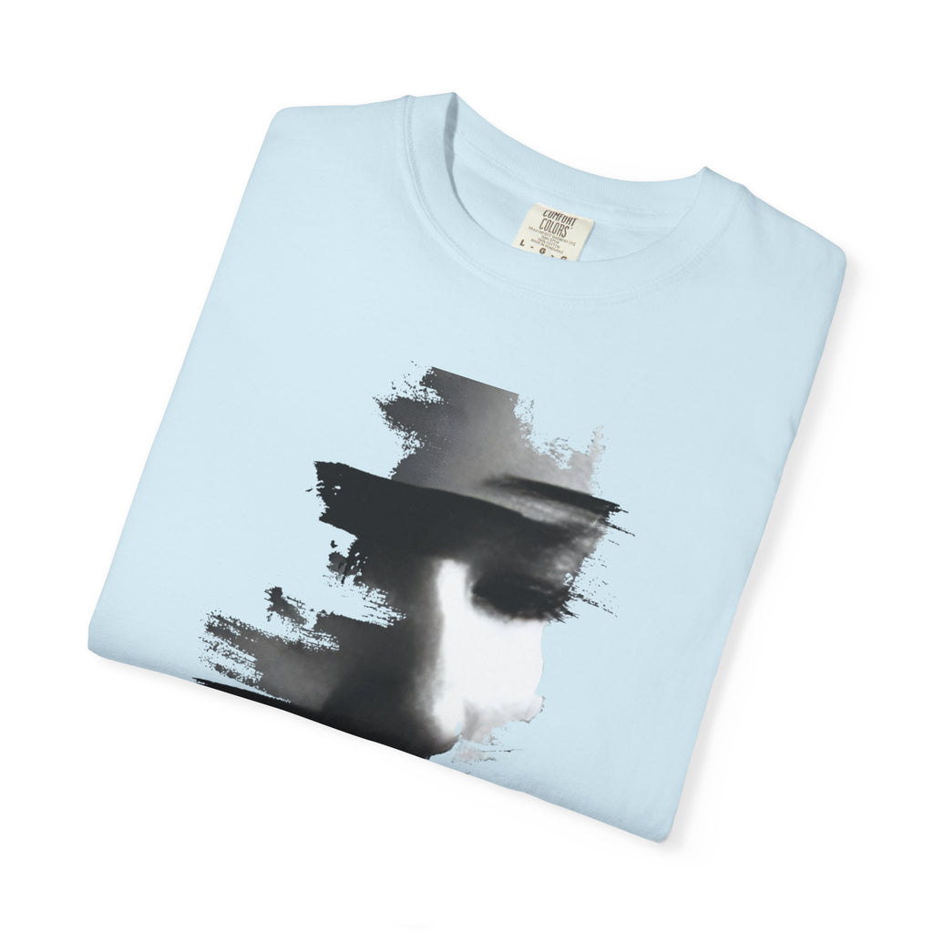 The Fragment- Premium Tee