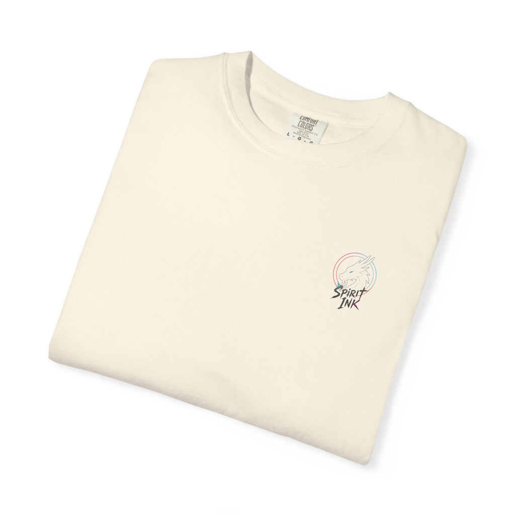 Journey’s Legend Premium Tee