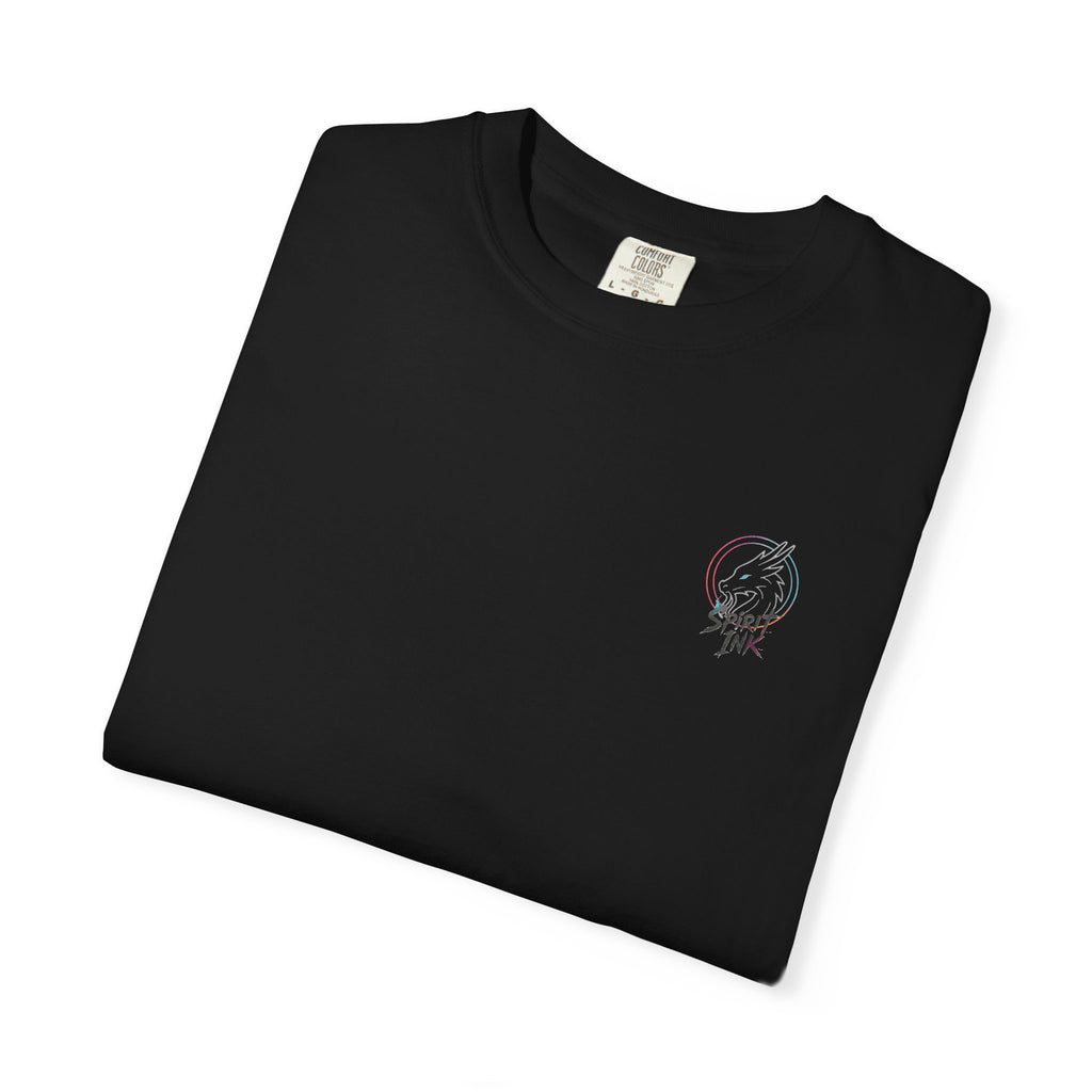 Journey’s Legend Premium Tee