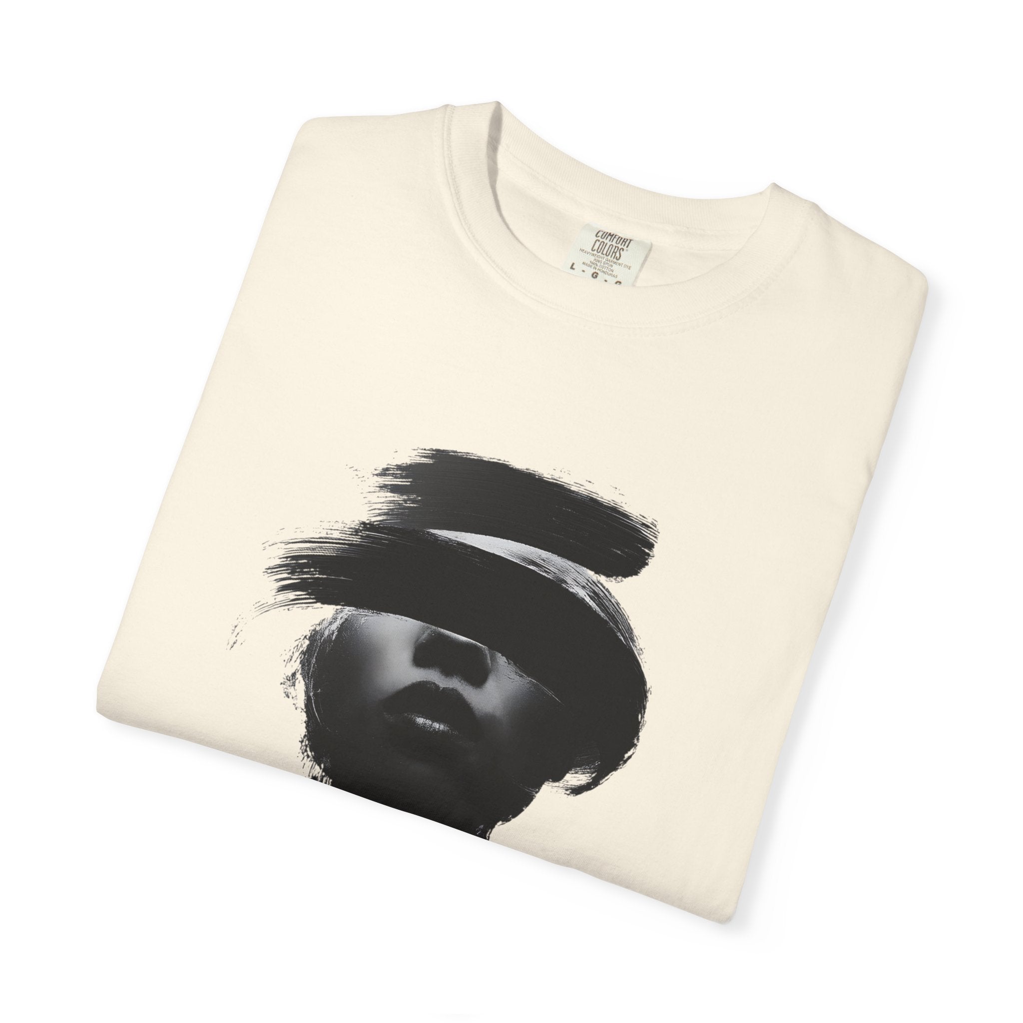 The Blind - Premium Tee