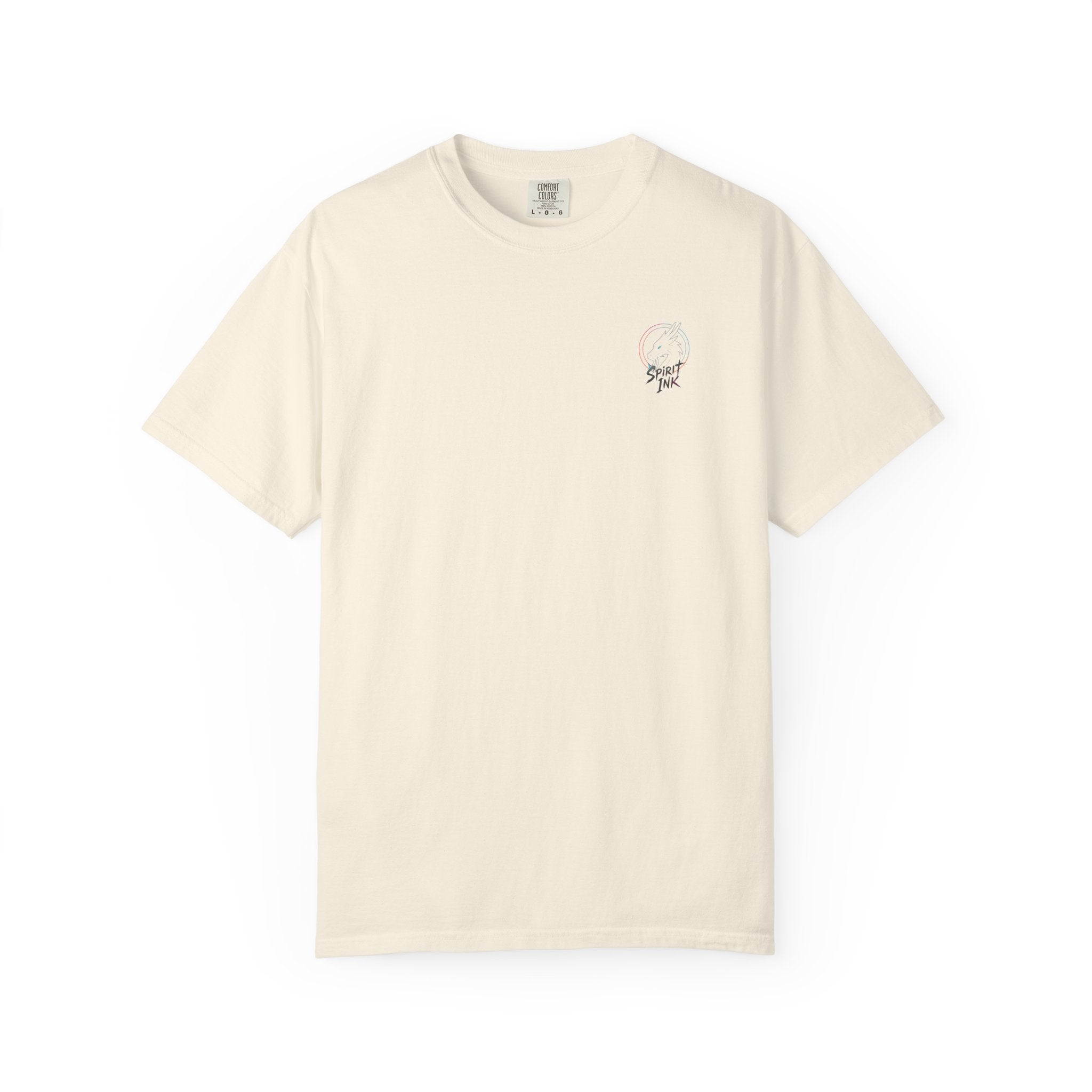 Journey’s Legend Premium Tee